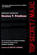Top Secret/Majic