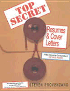 Top Secret Resumes & Cover Letters