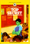 Top Secret