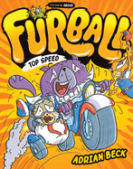 Top Speed: Volume 2