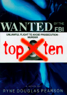 Top Ten
