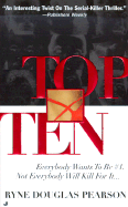 Top Ten