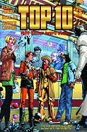 Top Ten