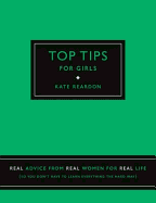 Top Tips for Girls