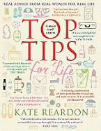 Top Tips For Life