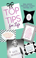 Top Tips for Life