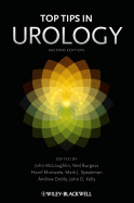 Top Tips in Urology