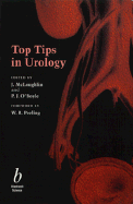 Top Tips in Urology