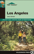 Top Trails Los Angeles