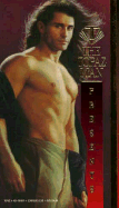 Topaz Man Presents: A Dream Come True