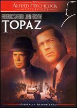 Topaz