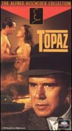 Topaz