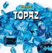 Topaz