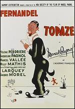 Topaze