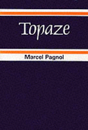 Topaze