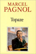 Topaze
