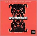 Topdog/Underdog [Clean]