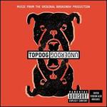 Topdog & Underdog