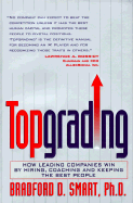 Topgrading