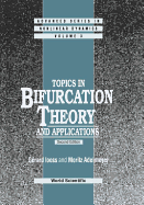 Topics in Bifurcation Theory and Applications (2nd Edition)