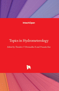 Topics in Hydrometerology