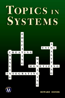 Topics in Systems - Eisner, Howard