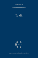 Topik
