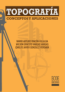Topograf?a - 1ra edici?n