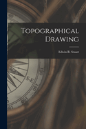 Topographical Drawing