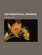 Topographical Drawing