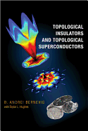 Topological Insulators and Topological Superconductors