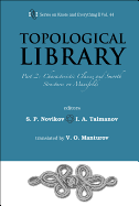 Topological Library: Part 2