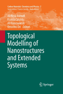 Topological Modelling of Nanostructures and Extended Systems