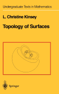 Topology of Surfaces
