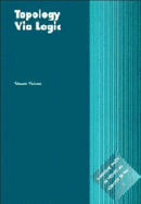 Topology via Logic
