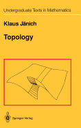 Topology