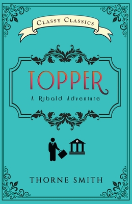 Topper - Smith, Thorne
