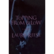 Topping from Below