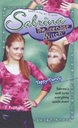 Topsy-turvy