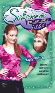 Topsy-Turvy - Ruditis, Paul