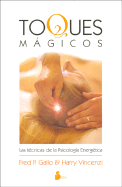 Toques Magicos