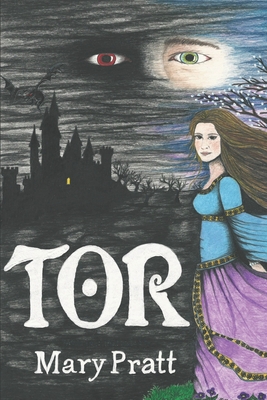 Tor - Pratt, Mary