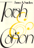 Torah and Canon