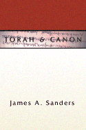 Torah and Canon