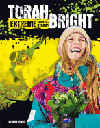 Torah Bright