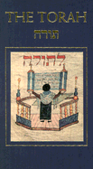 Torah-OE
