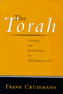Torah - Crusemann, Frank