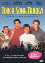 Torch Song Trilogy - Paul Bogart