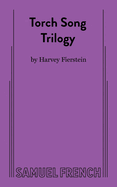 Torch Song Trilogy