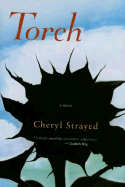 Torch